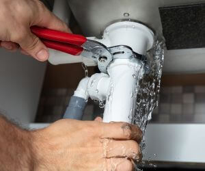 About The Faucet Pros Manitowoc, WI